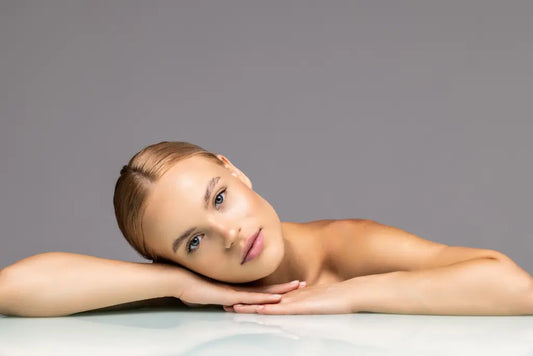 Тънкости на микронидлинга