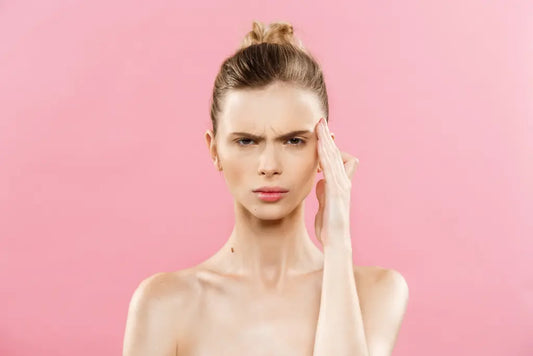 8 чести грешки при микронидлинга