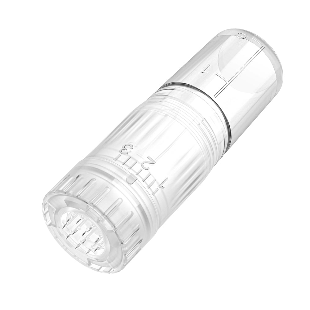 Комплект приставки за Hydra Pen H3 / H5 Dr. Pen – 10 броя