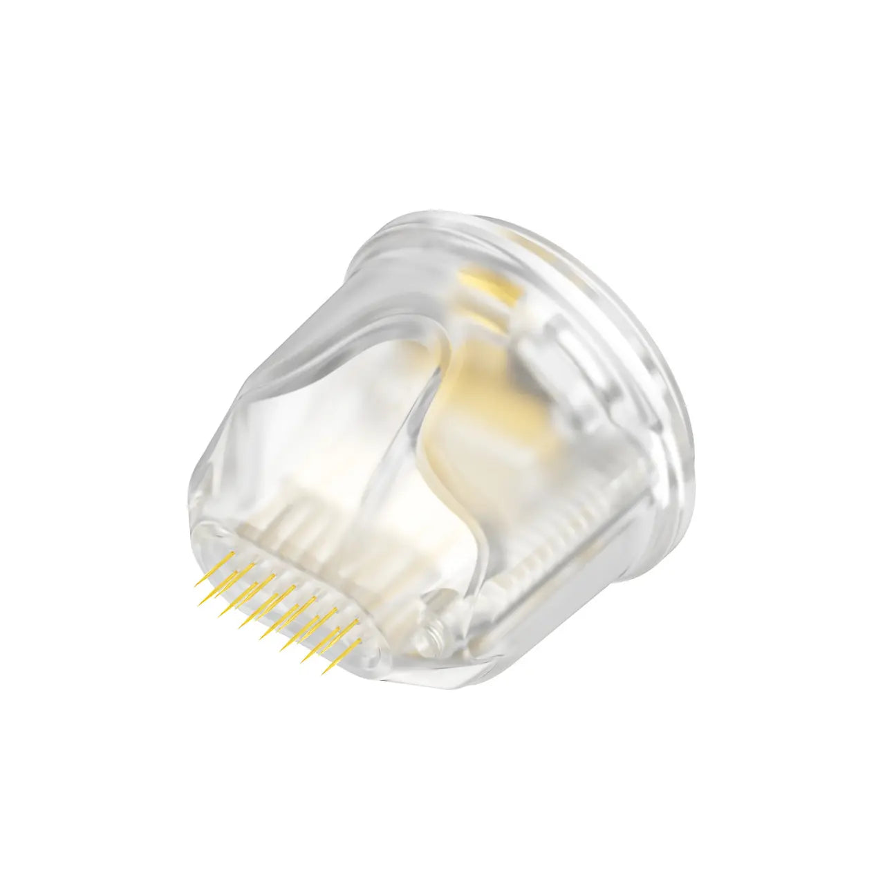 Приставкa с 14 игли за Bio Pen Q2 Dr. Pen