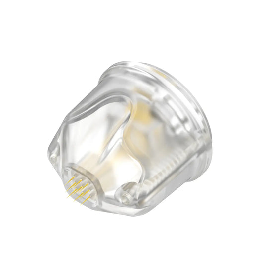 Приставка с 9 игли – Bio Pen Q2