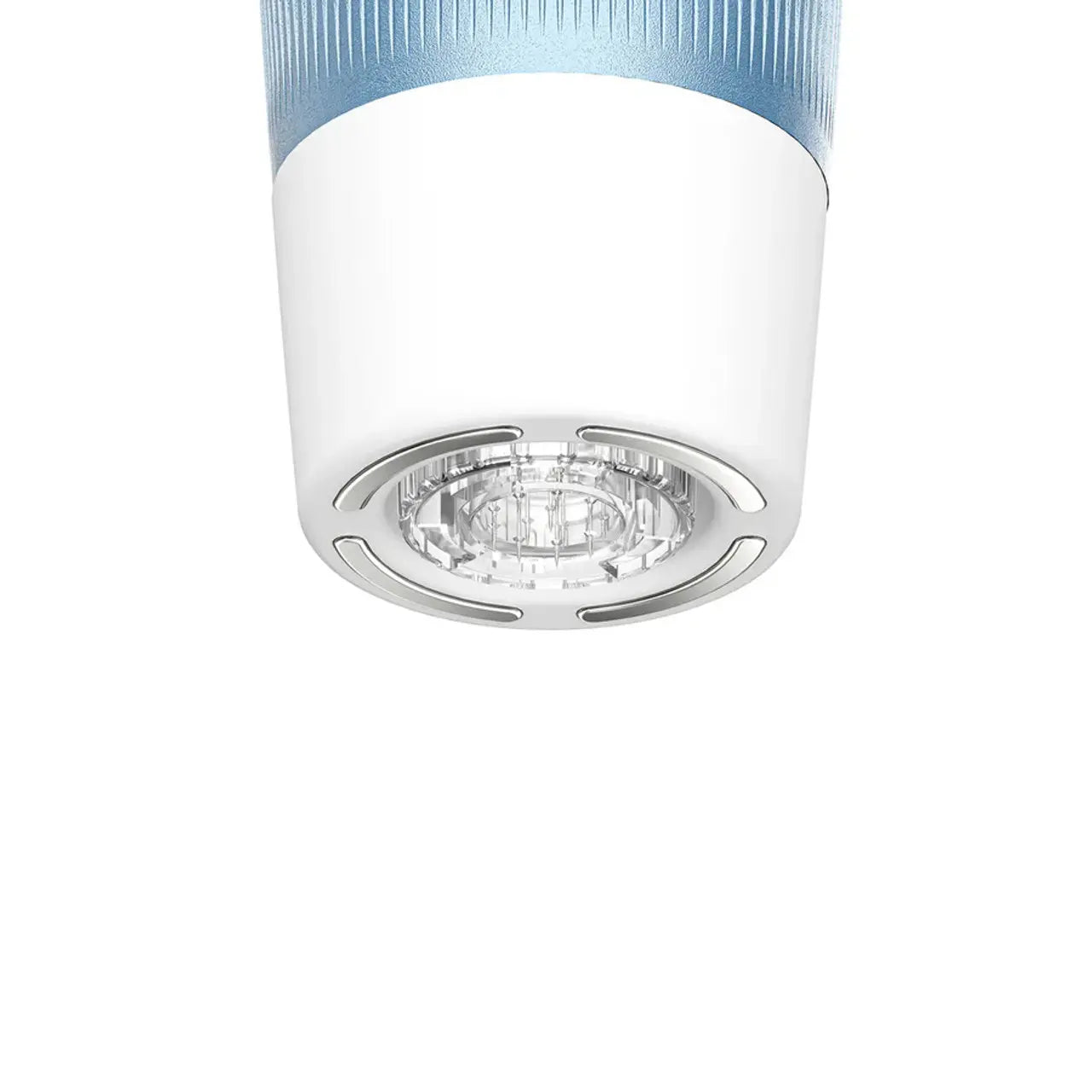 Hydra.Pen H5 Dr. Pen – писалка с EMS и апликатор за серум