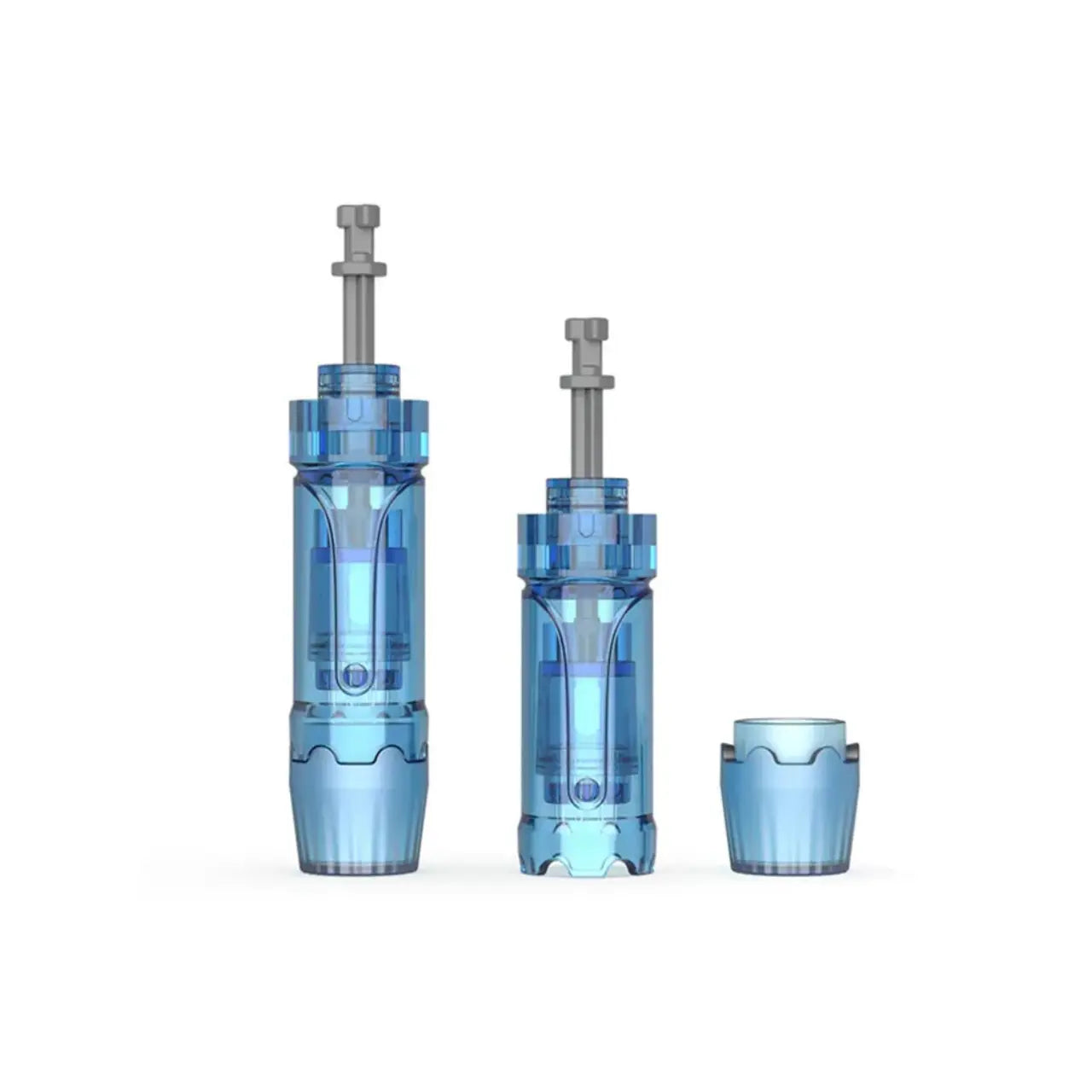 Приставки за Dr. Pen M8S, A8S, A9, A11 – избор на вид игли