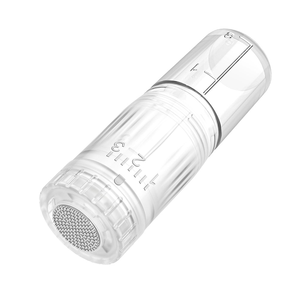 Комплект приставки за Hydra Pen H3 / H5 Dr. Pen – 10 броя