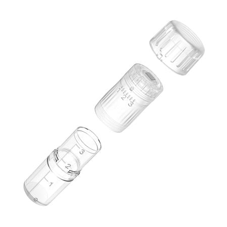 Комплект приставки за Hydra Pen H3 / H5 Dr. Pen – 10 броя