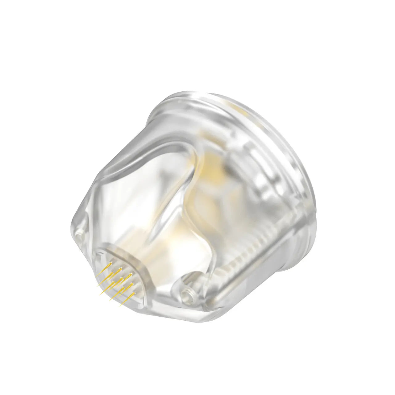 Приставка с 9 игли – Bio Pen Q2