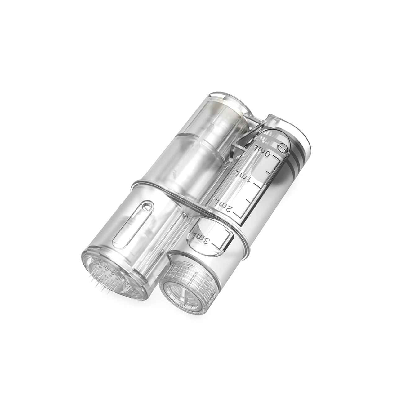 Приставка за Hydra Pen H6 - 1 брой стерилен картидж