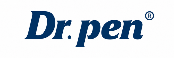 drpen.bg
