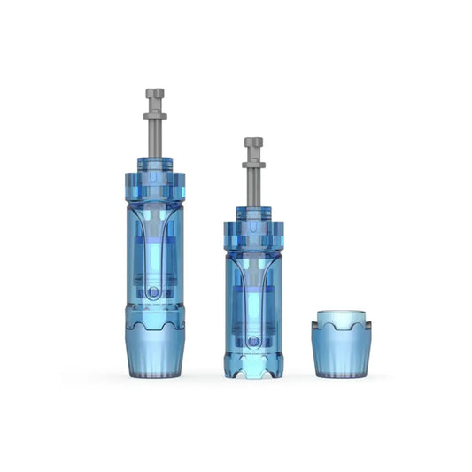 Приставки за дермапен Dr. Pen – комплект 10 броя (M8S, A8S, A9, A11)