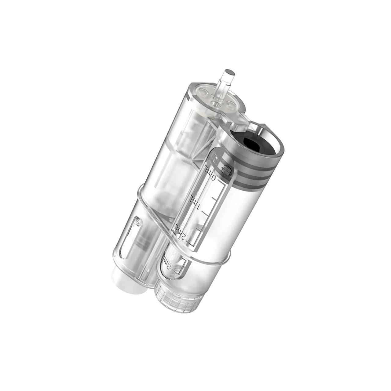 Приставка за Hydra Pen H6 - 1 брой стерилен картидж