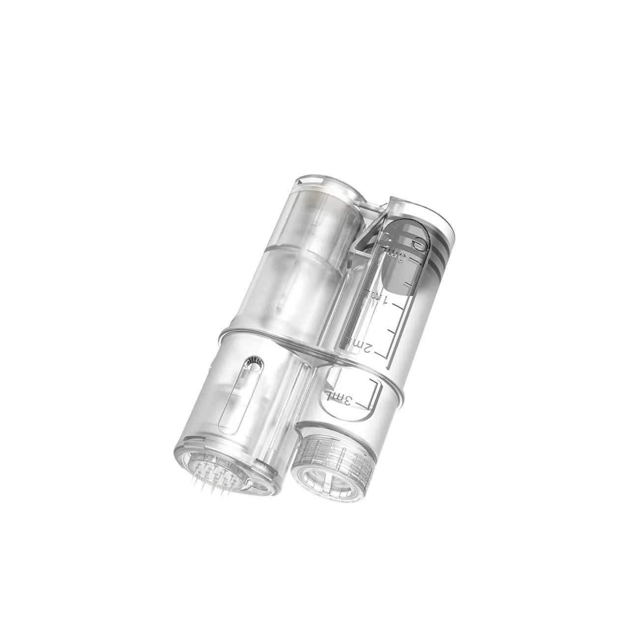 Приставка за Hydra Pen H6 - 1 брой стерилен картидж