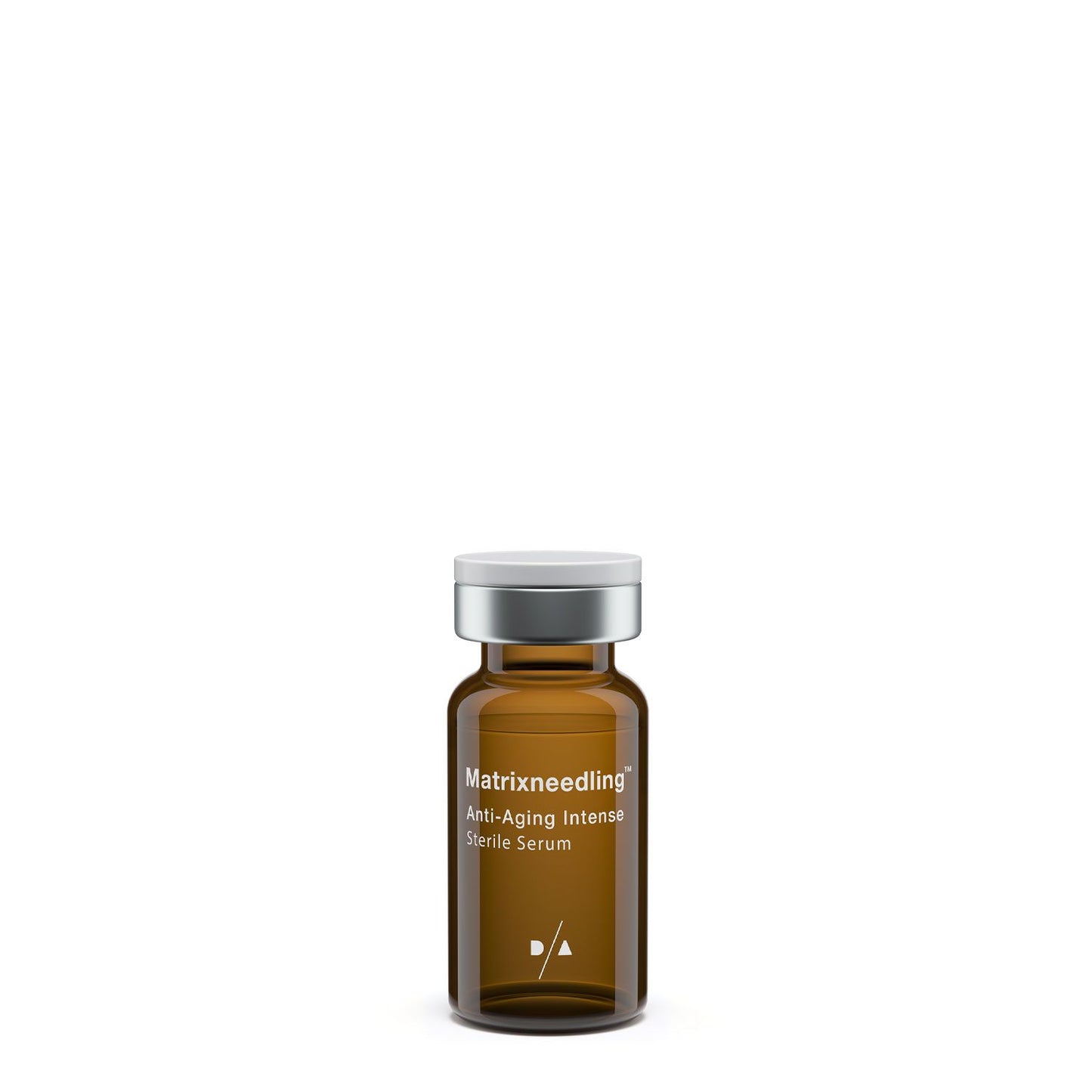 D/A Anti-Aging Intense Sterile Serum – интензивен anti-age серум за микронидлинг, 10 ml