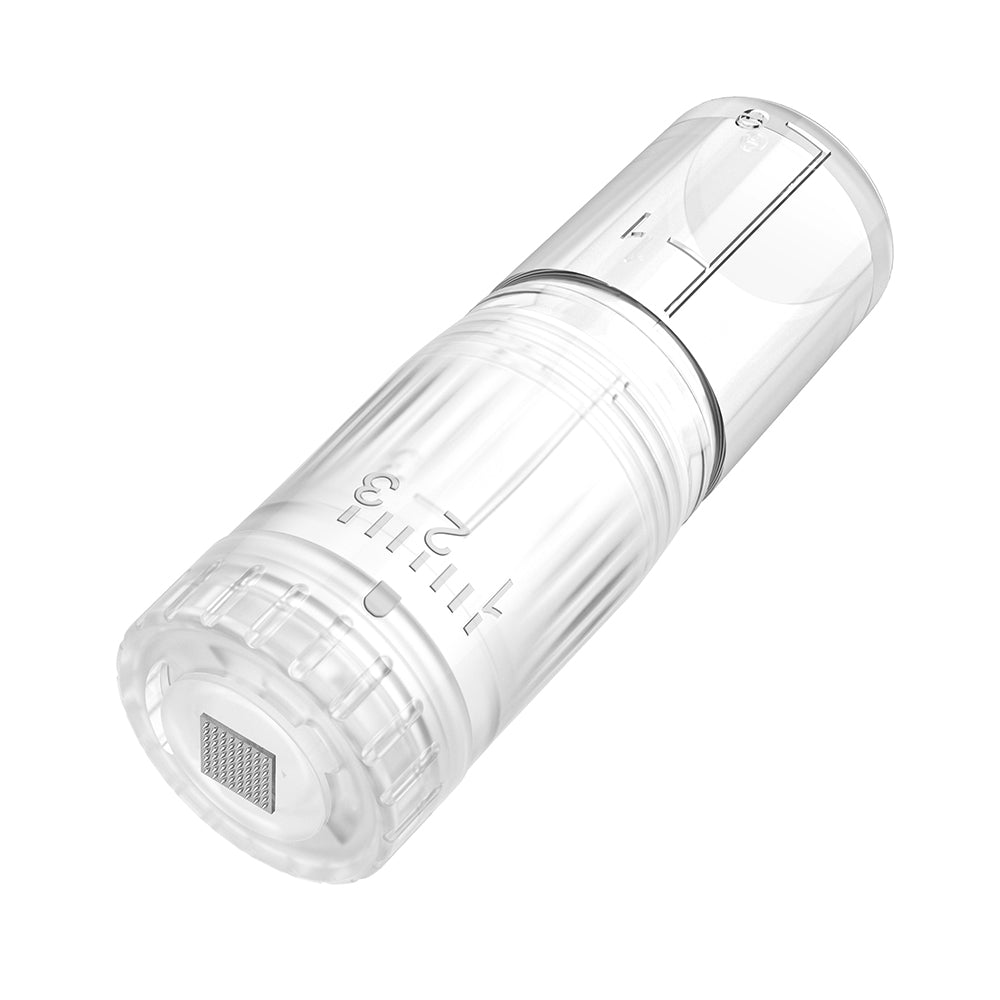 Комплект приставки за Hydra Pen H3 / H5 Dr. Pen – 10 броя