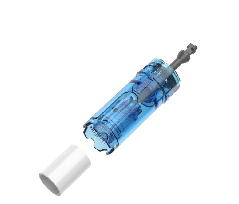 Приставки за Dr. Pen M9 – избор на вид игли