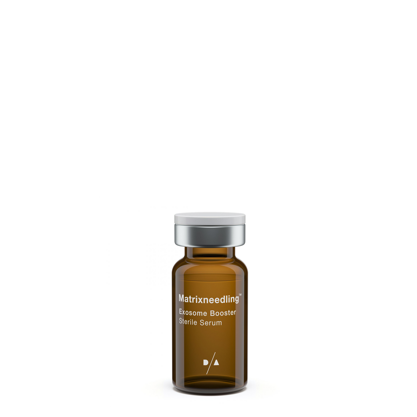 Exosome Booster Sterile Serum – стерилен серум с екзозоми за микронидлинг, 10 ml